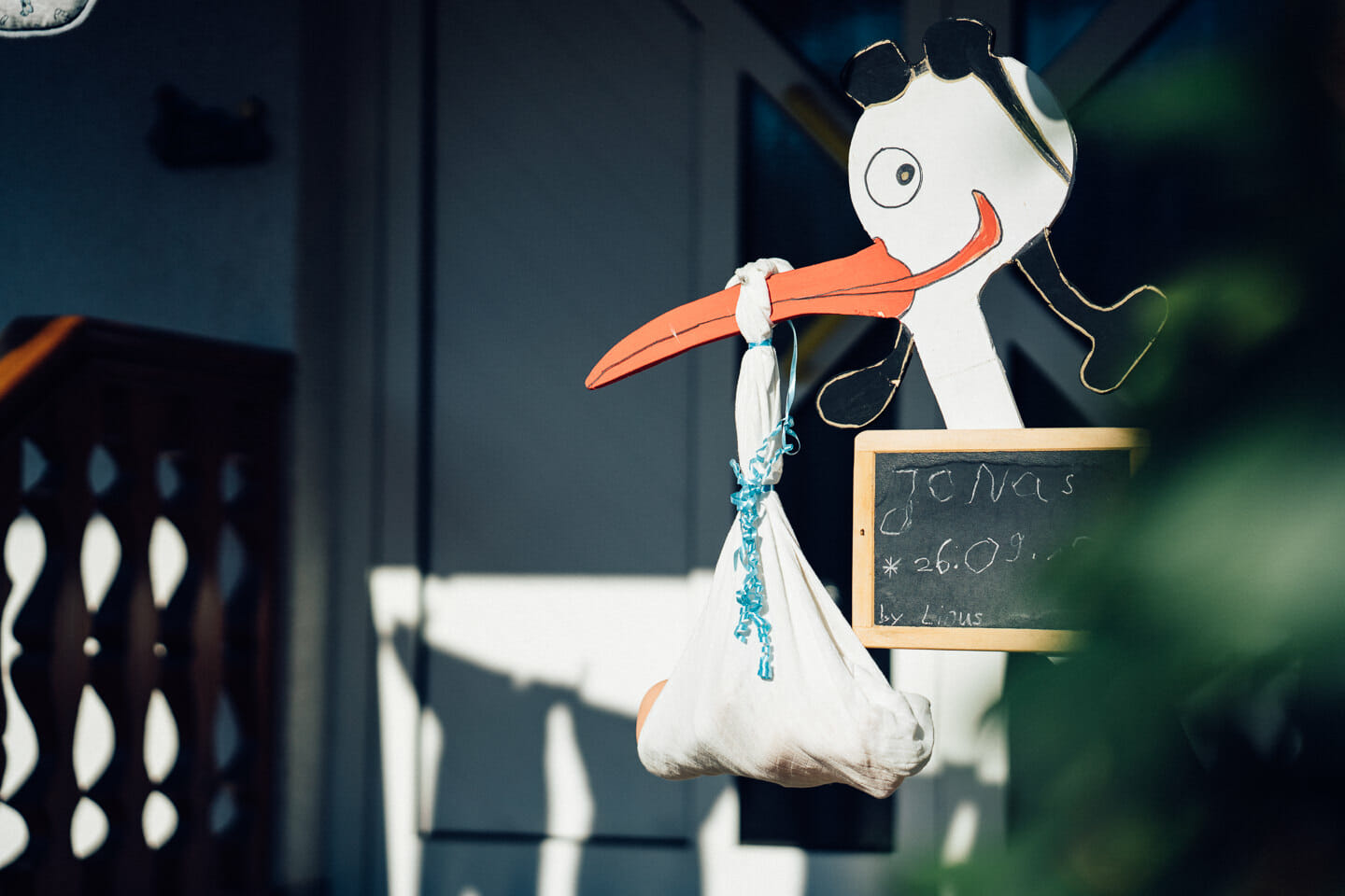 Familienfotograf Karlsruhe Homestory Newborn Fotoshooting Natuerliche Fotografie Echtes Leben Echte Fotografie Neugeborenenfotografie