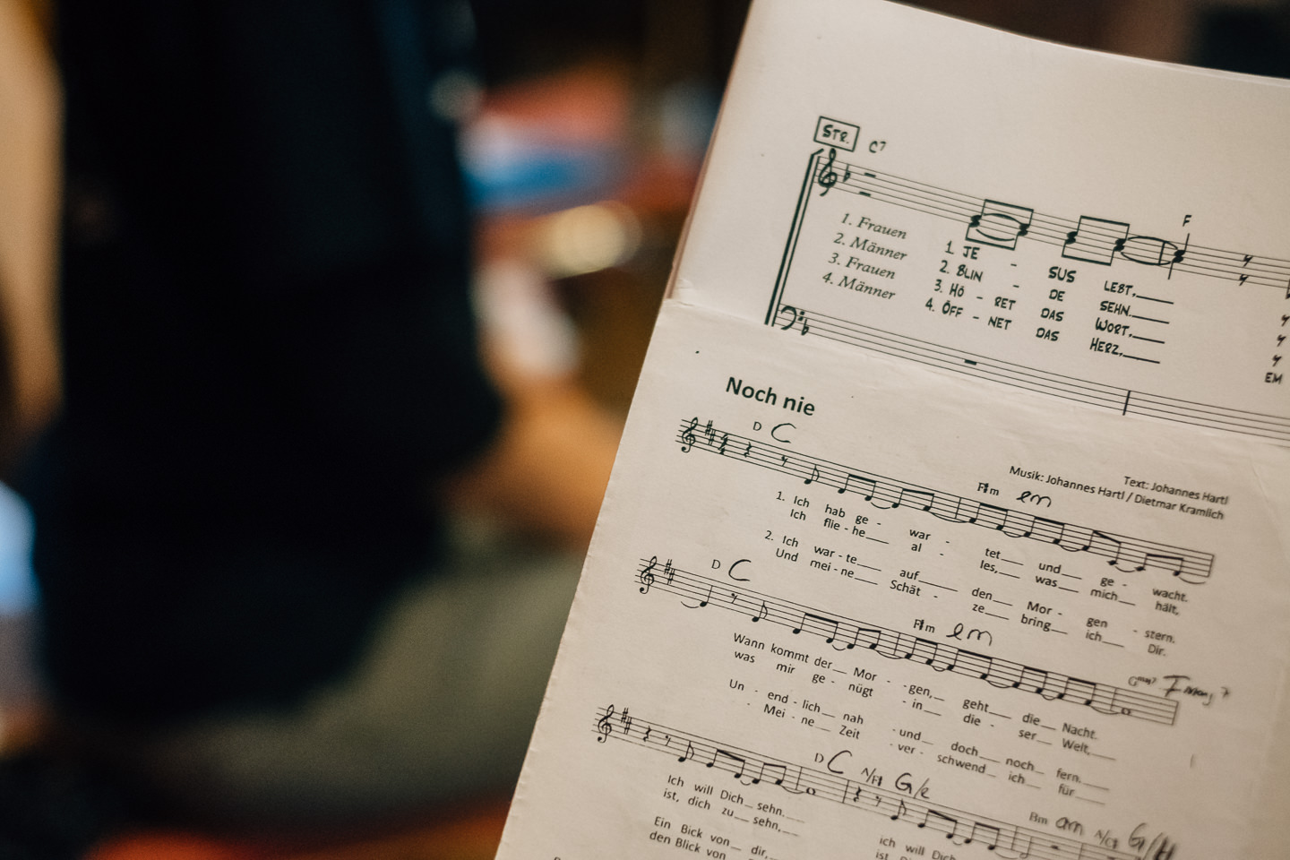 Familienfotograf Waghaeusel Kommunion Konfirmation