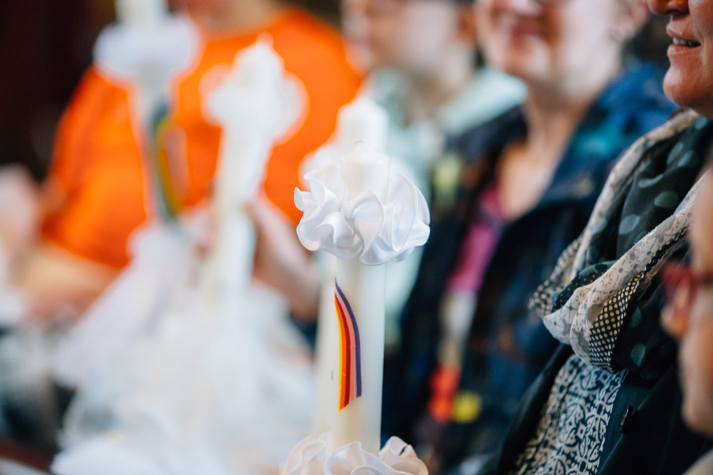 Familienfotograf Waghaeusel Kommunion Konfirmation