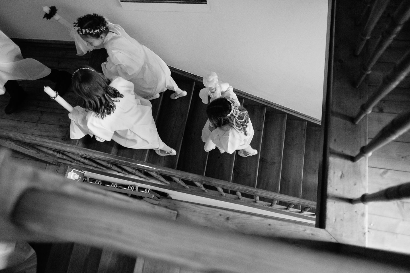 Familienfotograf Waghaeusel Kommunion Konfirmation