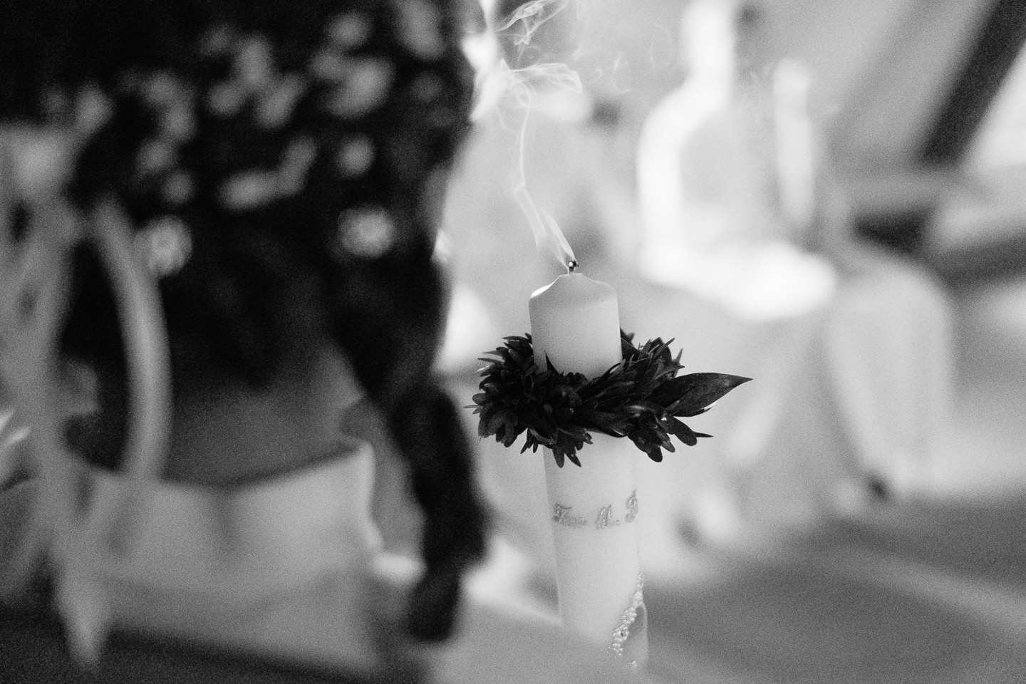 Familienfotograf Waghaeusel Kommunion Konfirmation