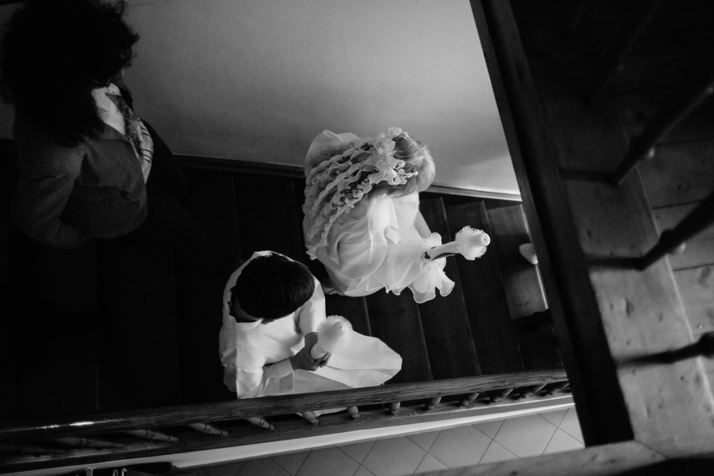 Familienfotograf Waghaeusel Kommunion Konfirmation