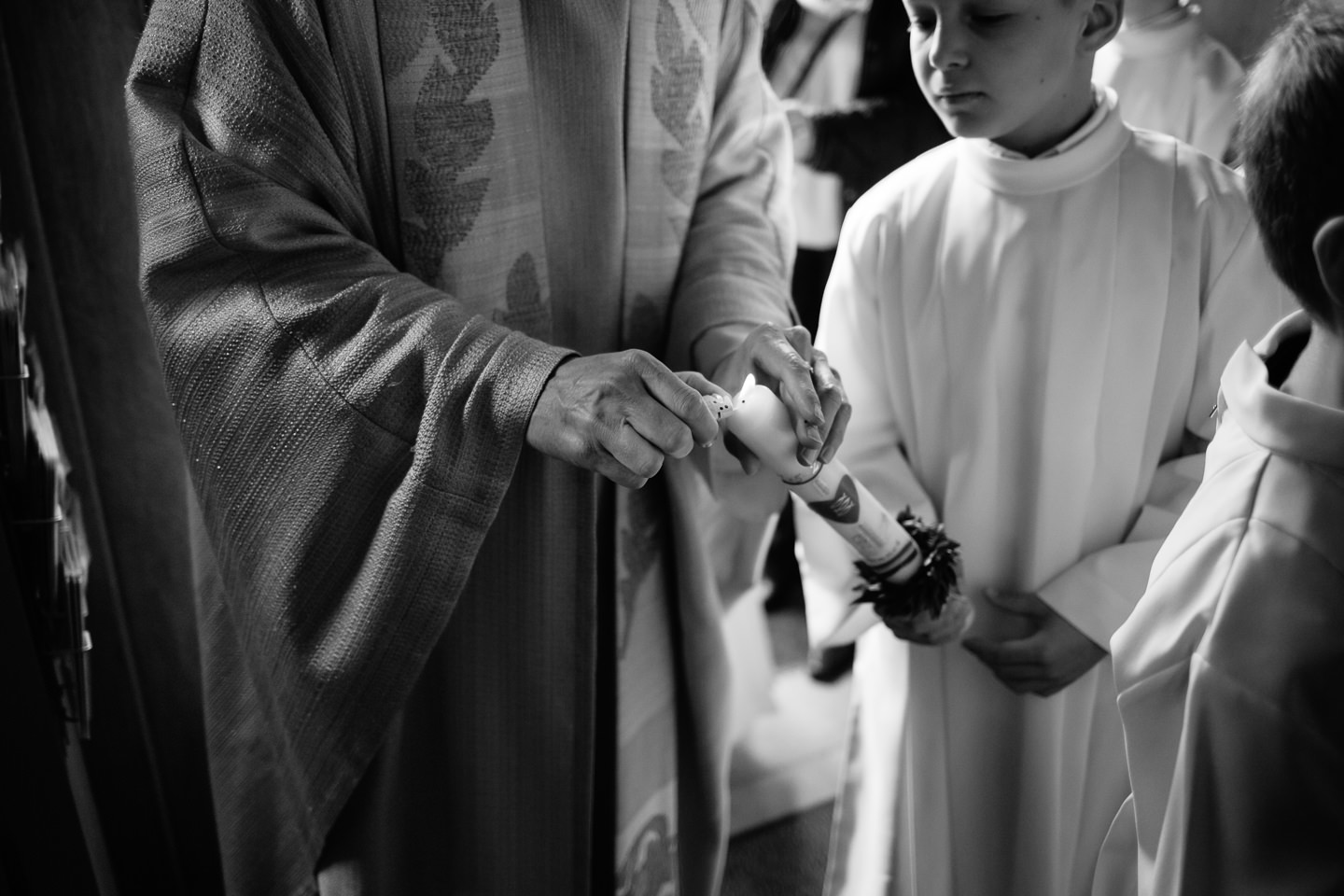 Familienfotograf Waghaeusel Kommunion Konfirmation