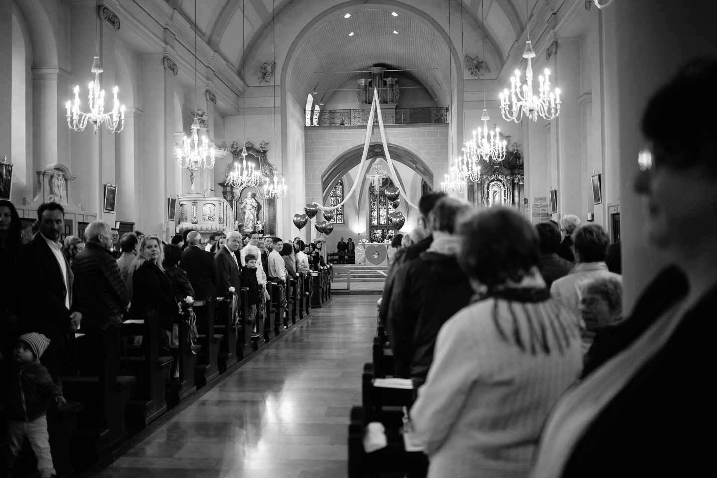 Familienfotograf Waghaeusel Kommunion Konfirmation