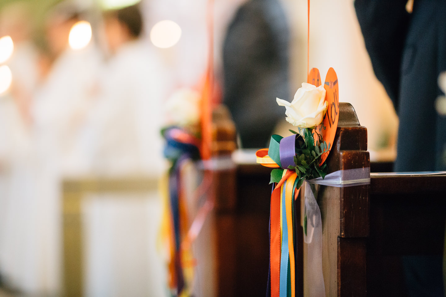 Familienfotograf Waghaeusel Kommunion Konfirmation