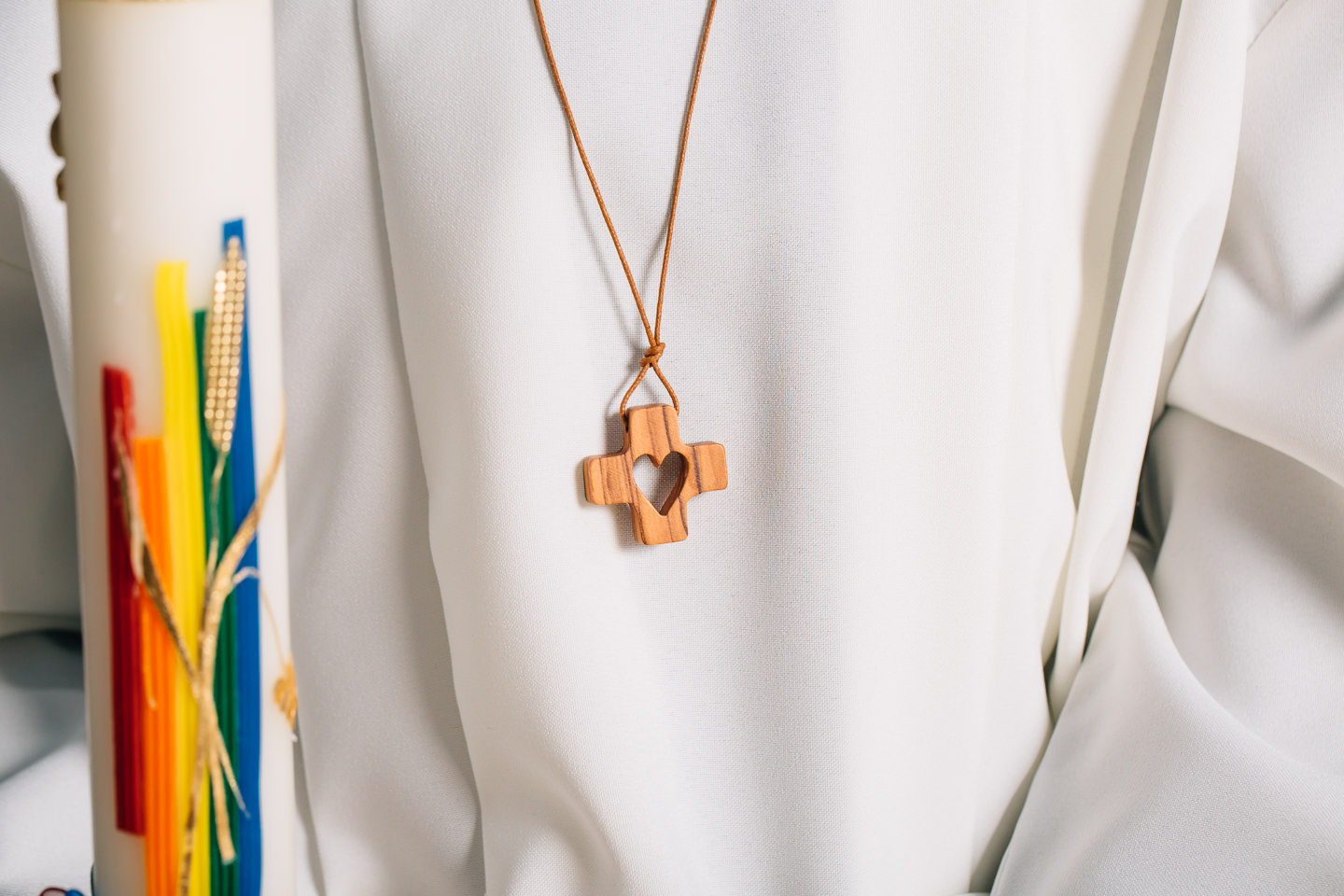 Familienfotograf Waghaeusel Kommunion Konfirmation