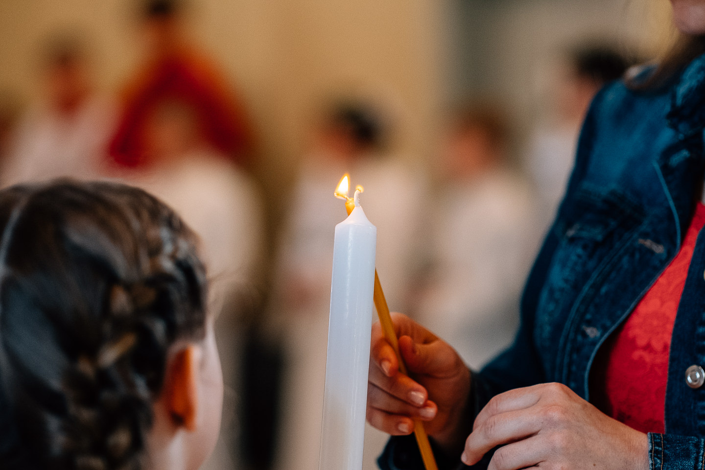 Familienfotografie Waghaeusel Kommunion Konfirmation 2017