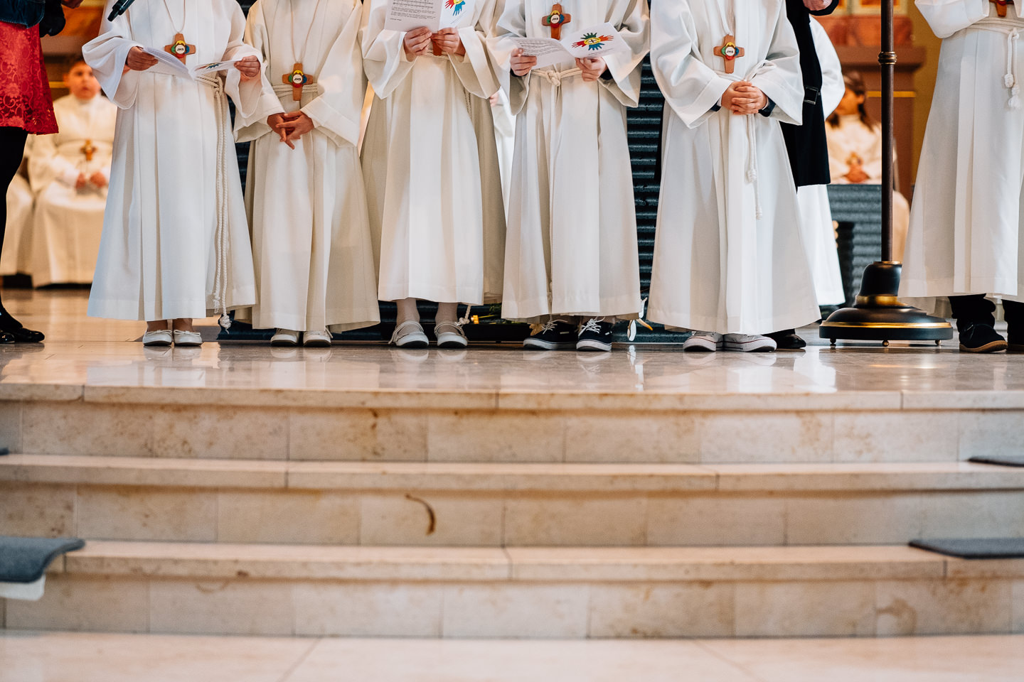Familienfotografie Waghaeusel Kommunion Konfirmation 2017
