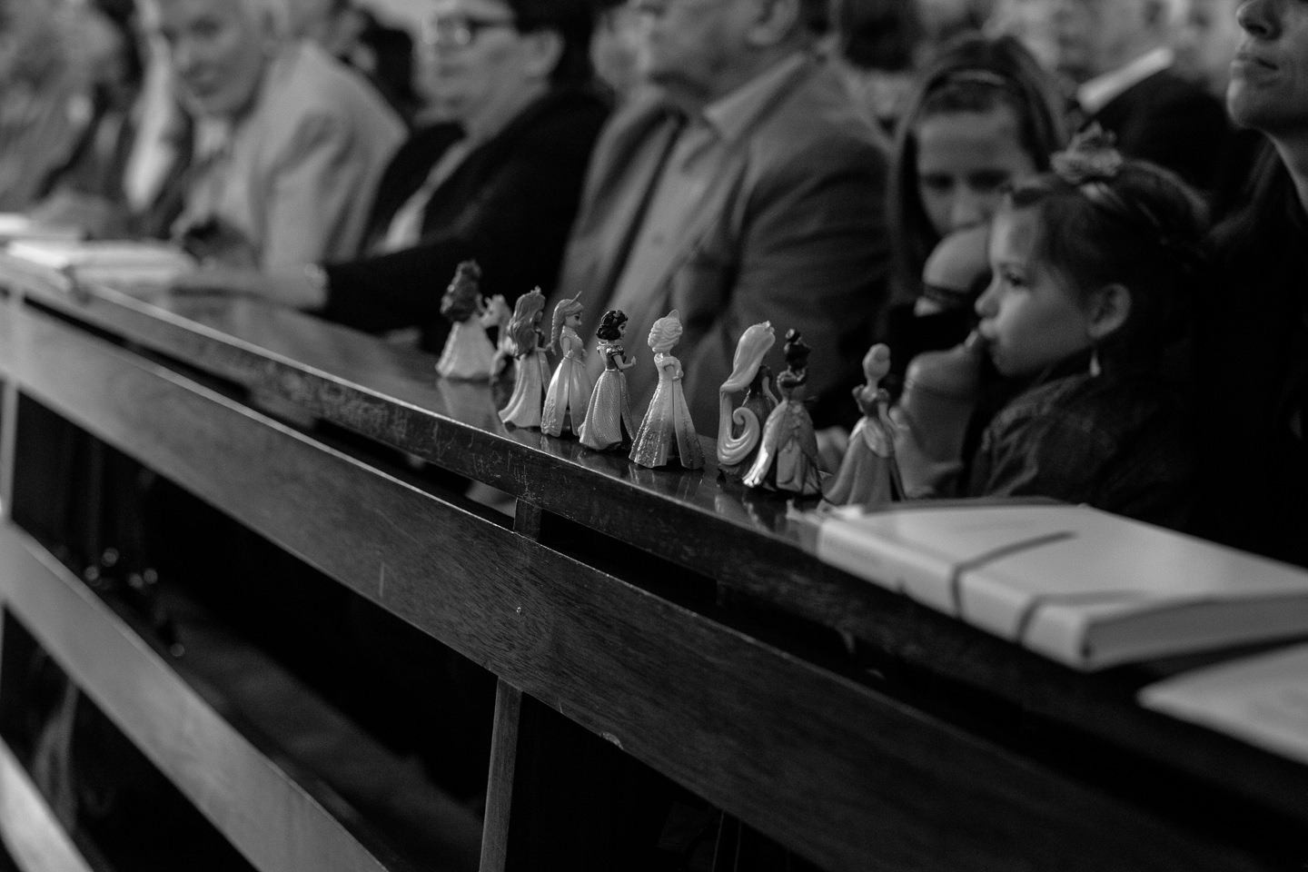 Familienfotografie Waghaeusel Kommunion Konfirmation 2017
