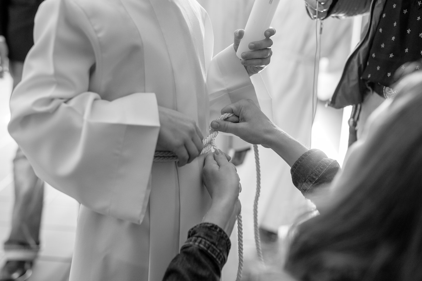 Familienfotografie Waghaeusel Kommunion Konfirmation 2017