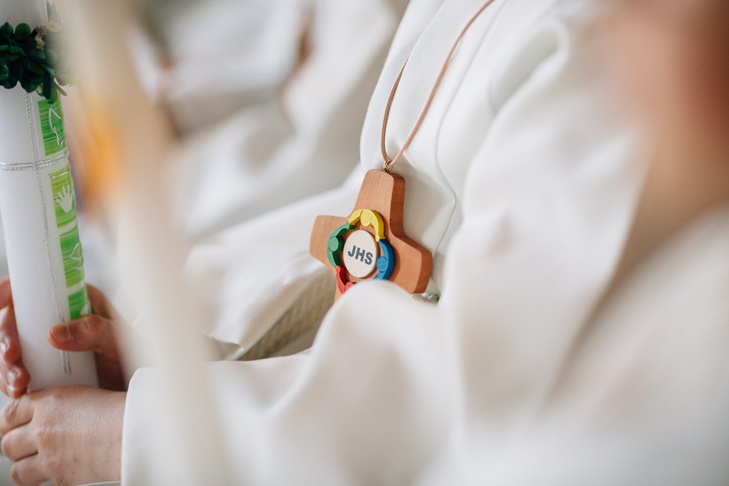 Familienfotografie Waghaeusel Kommunion Konfirmation 2017