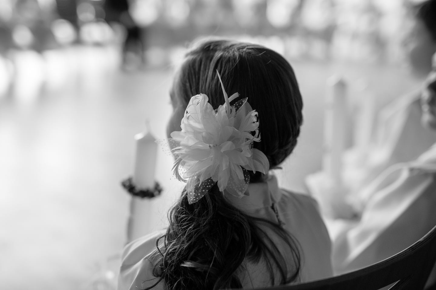 Familienfotografie Waghaeusel Kommunion Konfirmation 2017