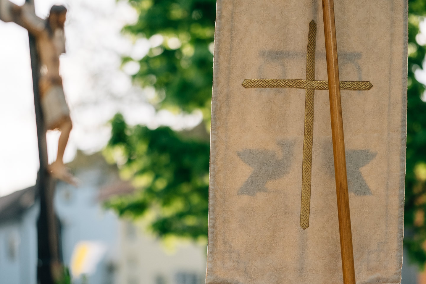 Familienfotografie Waghaeusel Kommunion Konfirmation 2017
