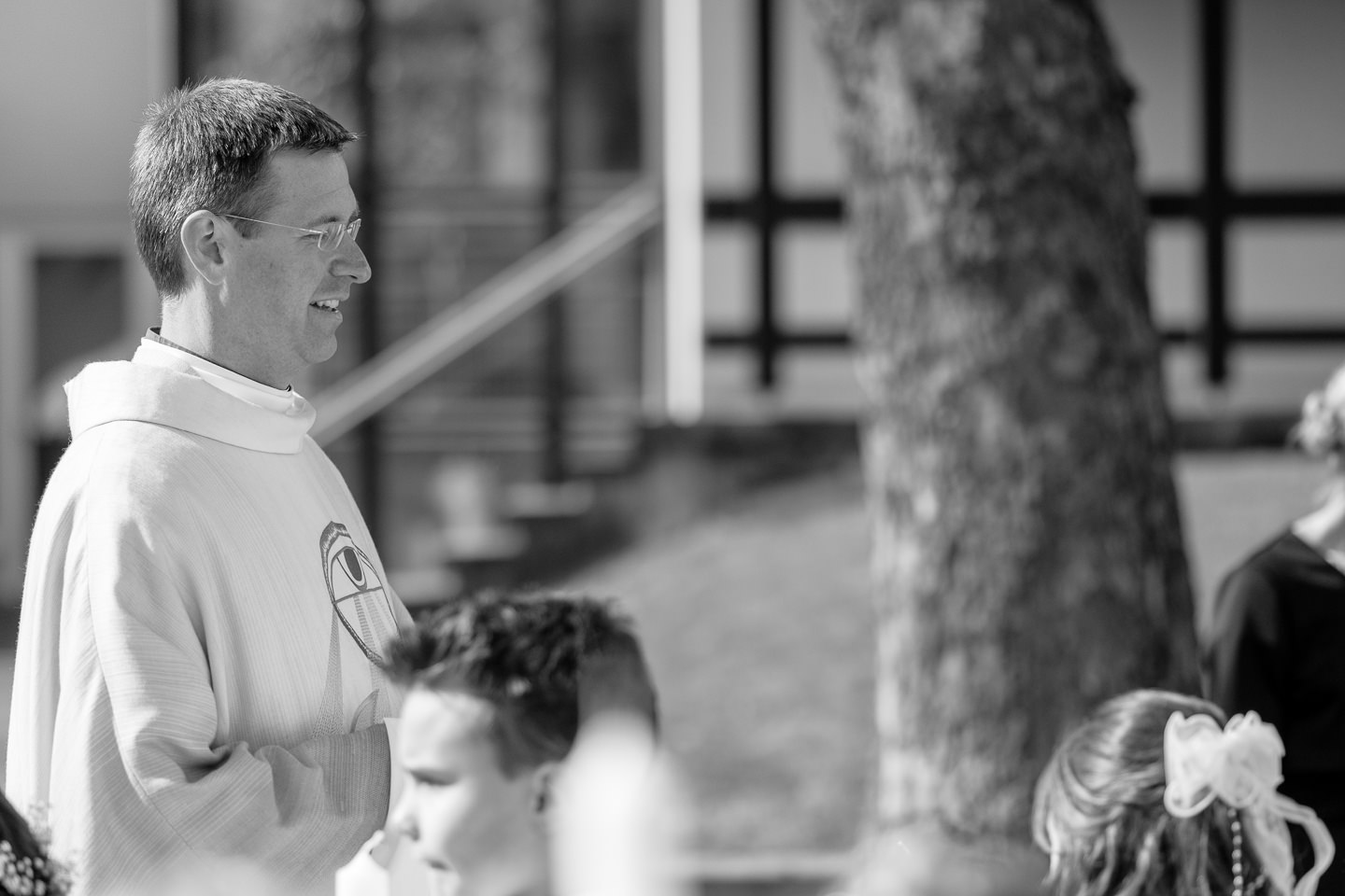 Familienfotografie Waghaeusel Kommunion Konfirmation 2017