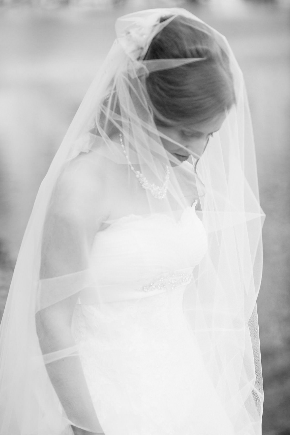 Hochzeit Carmen und Dirk in Bad Kreuznach Paarfotos in Bad Münster am Stein