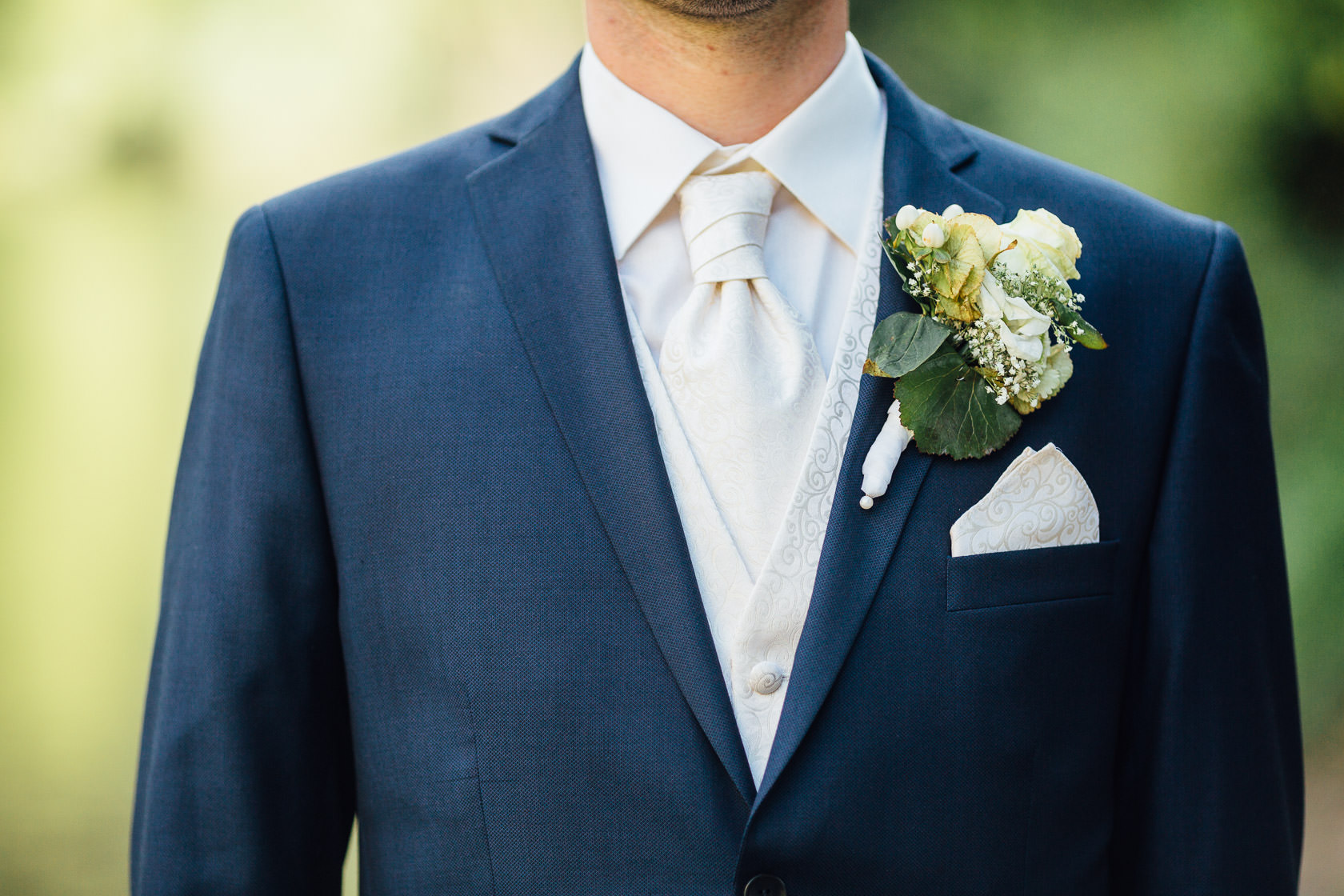 Hochzeit Carmen und Dirk in Bad Kreuznach Paarfotos in Bad Münster am Stein