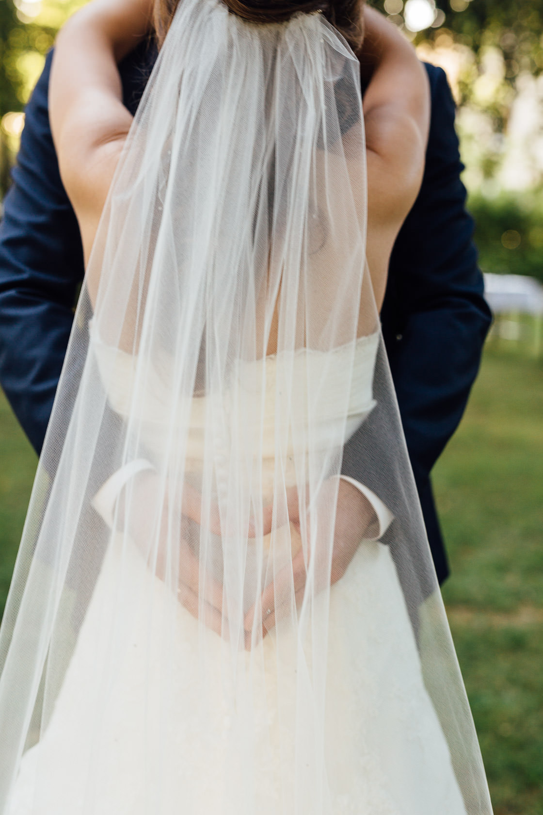 Hochzeit Carmen und Dirk in Bad Kreuznach Paarfotos in Bad Münster am Stein