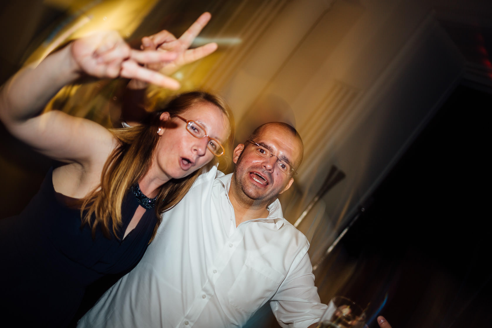Hochzeit Carmen und Dirk in Bad Kreuznach Feier im Kurhaus Bad Münster