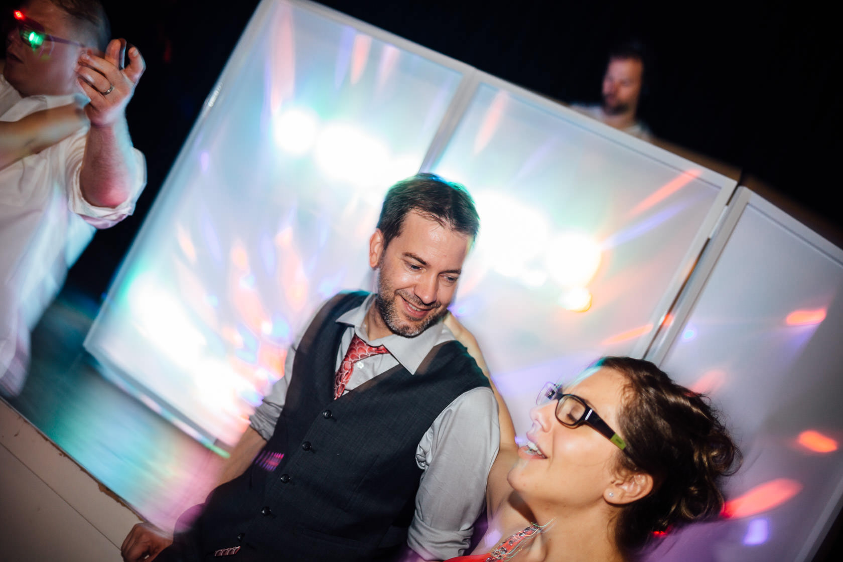 Hochzeit Carmen und Dirk in Bad Kreuznach Feier im Kurhaus Bad Münster
