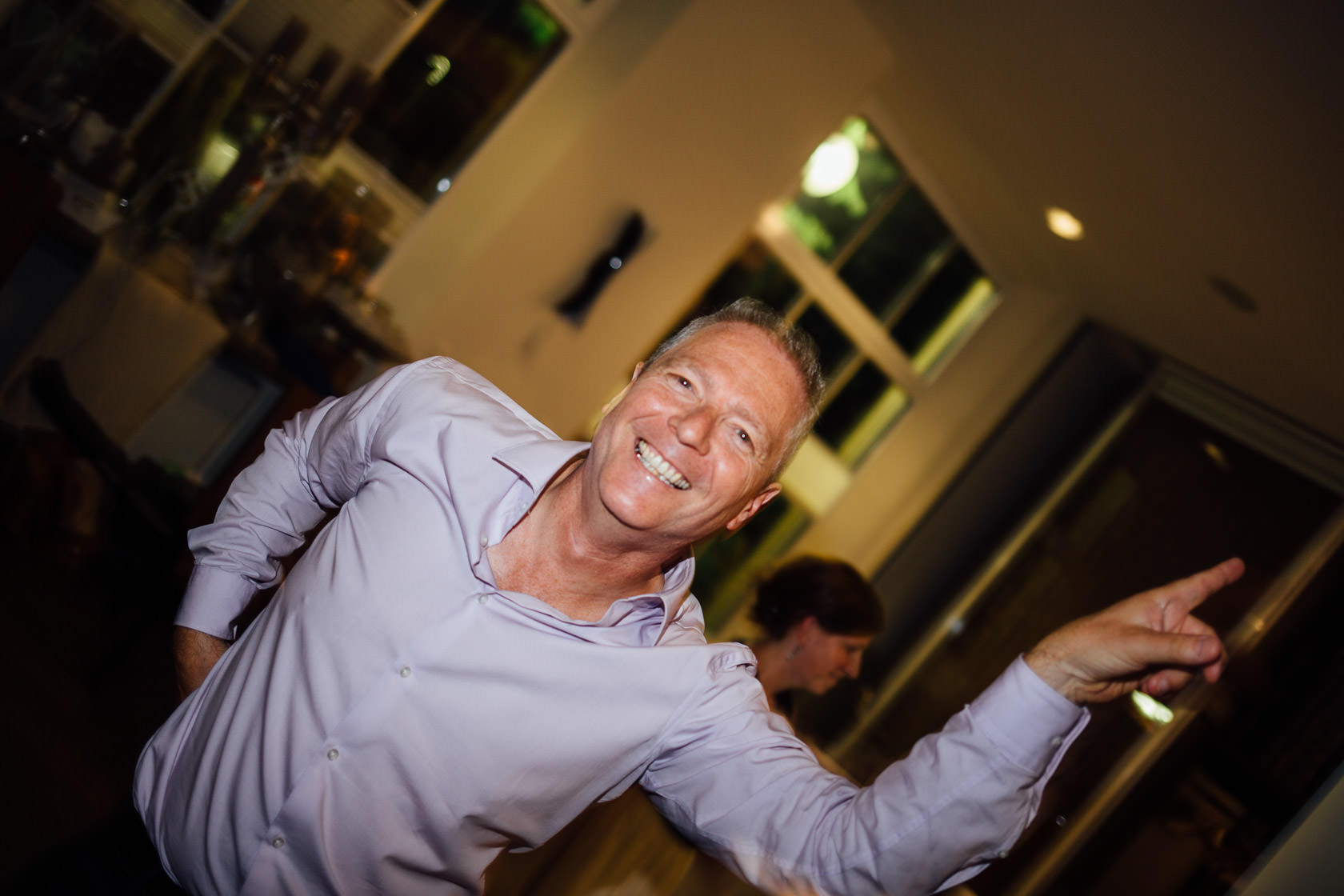 Hochzeit Carmen und Dirk in Bad Kreuznach Feier im Kurhaus Bad Münster