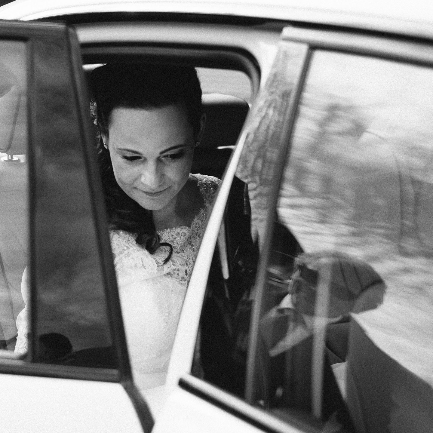 Hochzeitsfotograf Kraichgau Weingut Heitlinger Xenia und Florian Kirchliche Trauung und Taufe Hochzeit als Familie