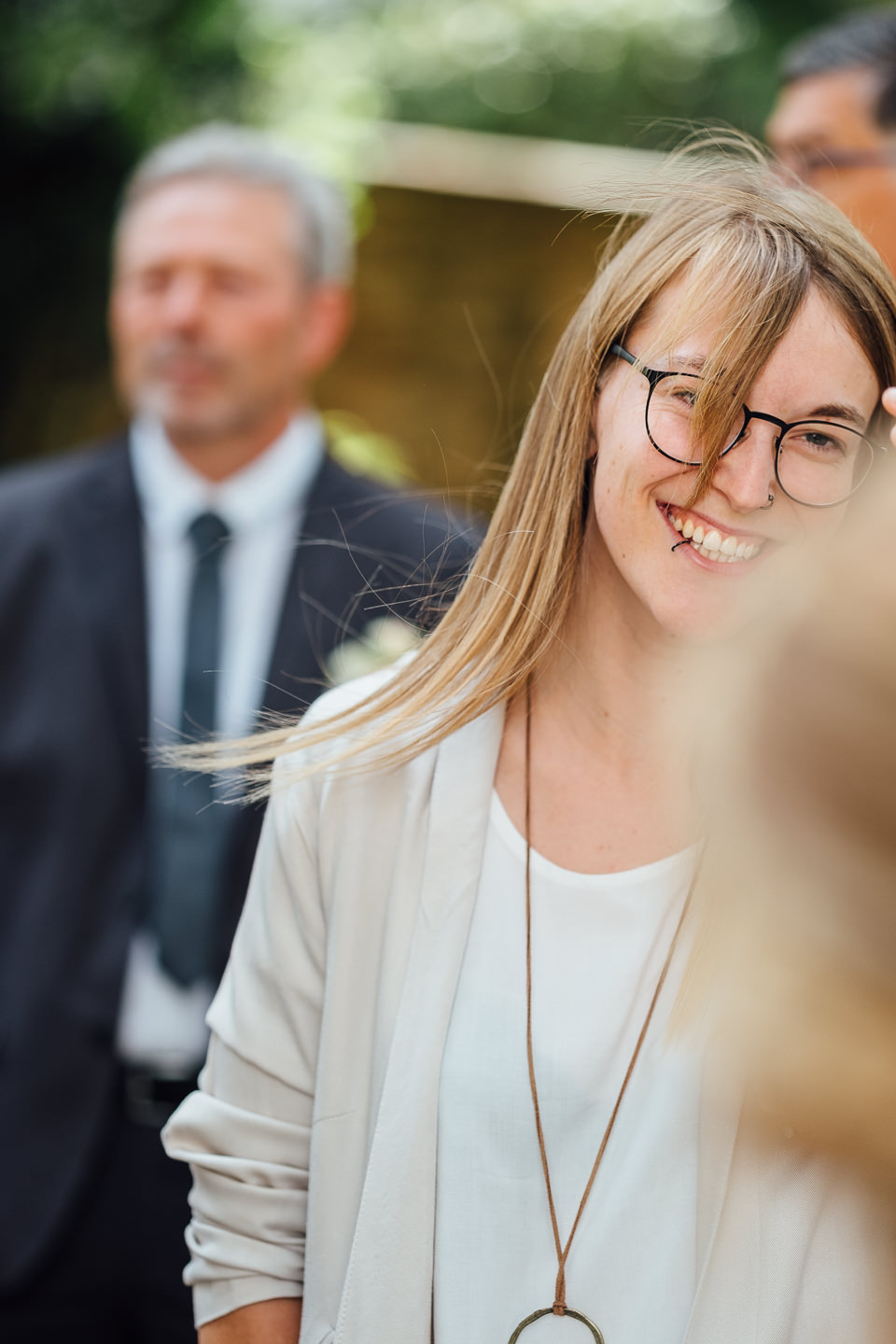 Hochzeitsfotograf Odenwald Burgruine Rodenstein Janina und Henrik Hochzeitsreportage Trauung in Bad Koenig