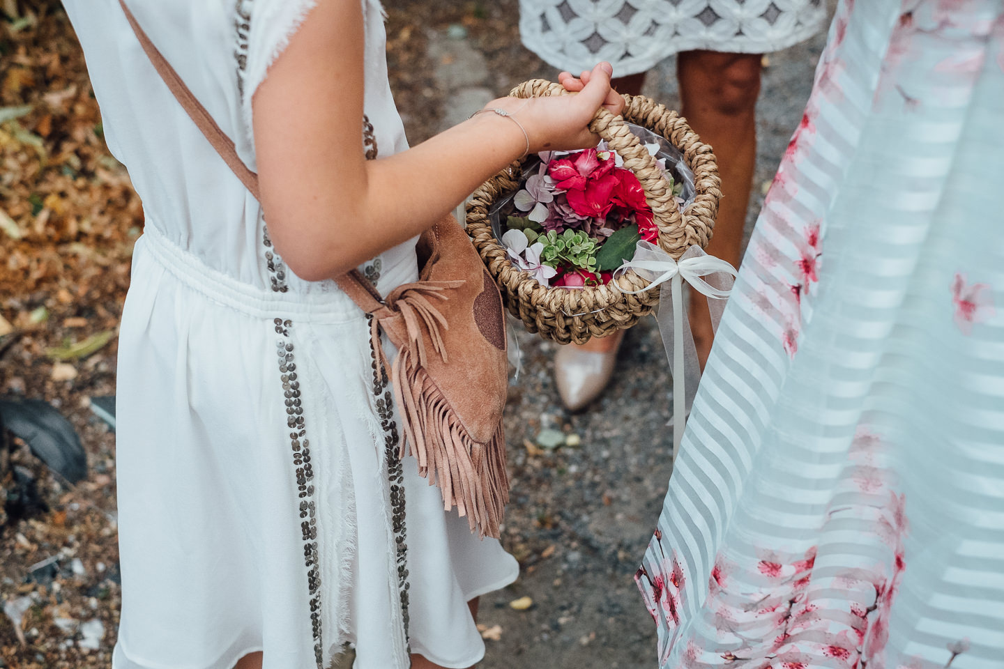Hochzeitsfotograf Odenwald Burgruine Rodenstein Janina und Henrik Hochzeitsreportage Trauung in Bad Koenig