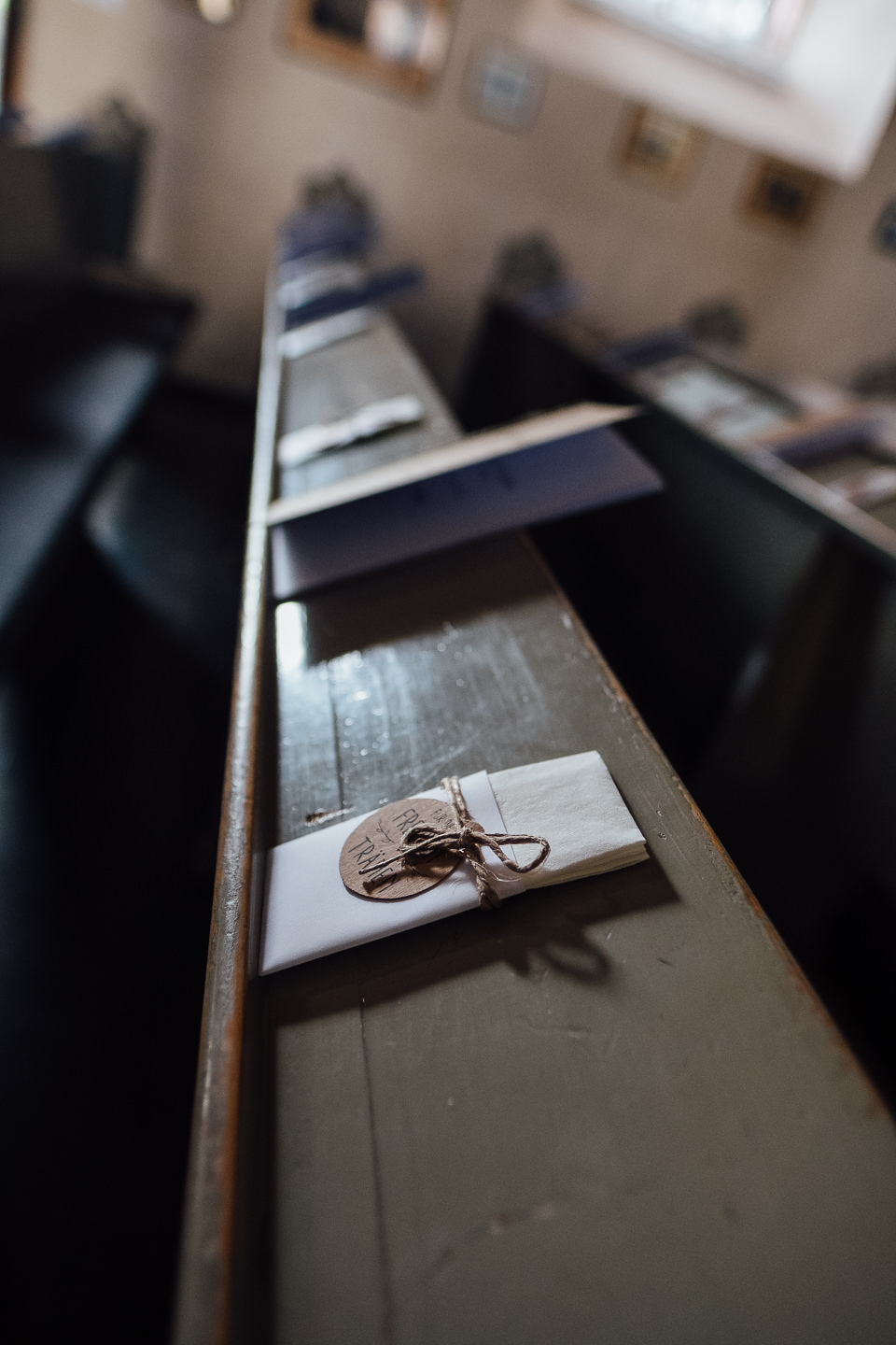 Hochzeitsfotograf Odenwald Burgruine Rodenstein Janina und Henrik Hochzeitsreportage Trauung in Bad Koenig