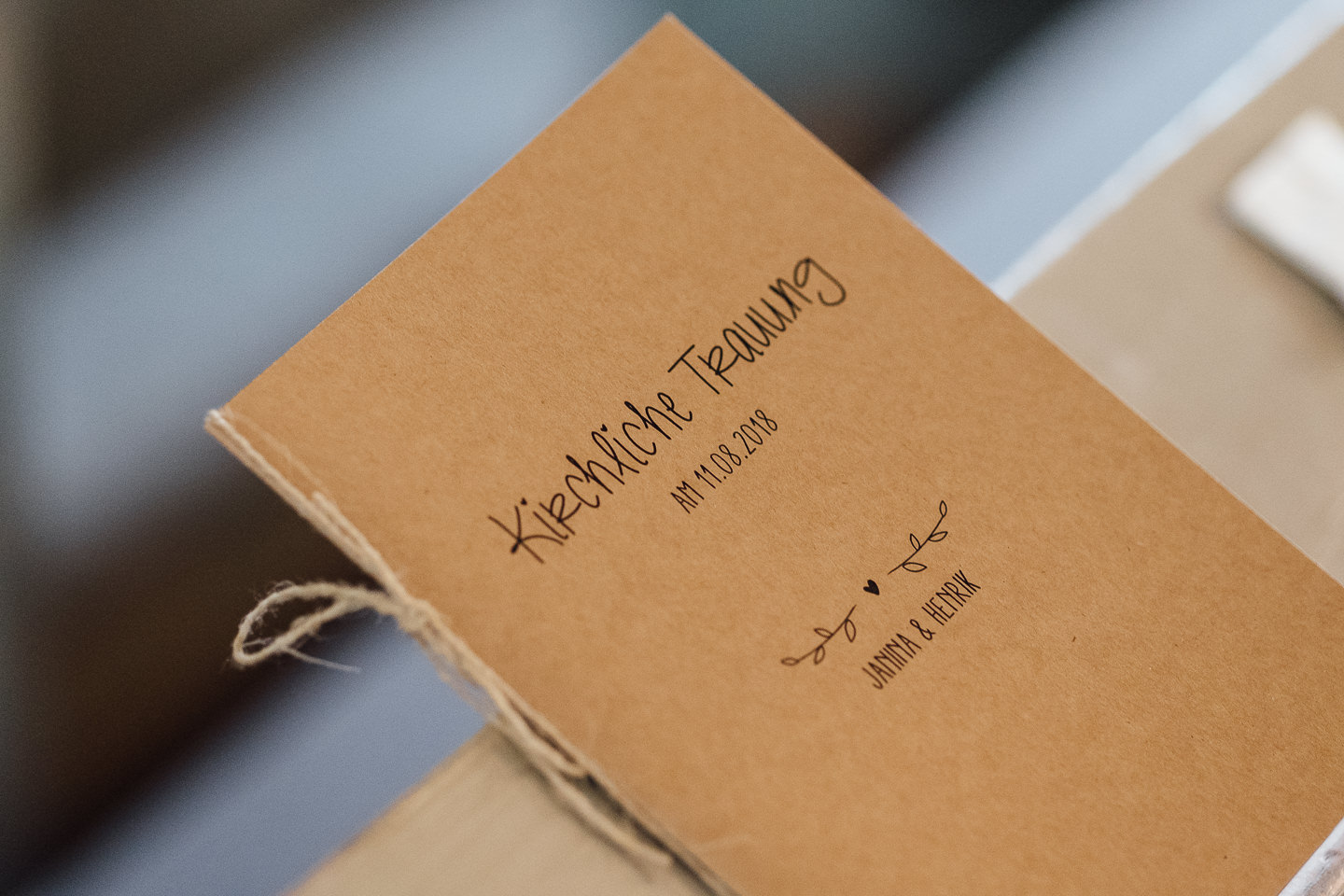 Hochzeitsfotograf Odenwald Burgruine Rodenstein Janina und Henrik Hochzeitsreportage Trauung in Bad Koenig