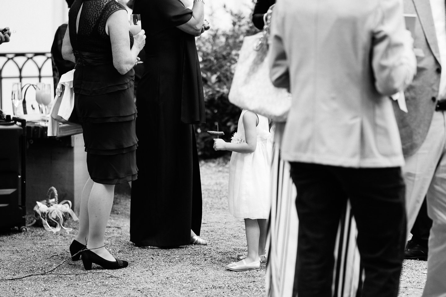 Hochzeitsfotograf Odenwald Burgruine Rodenstein Janina und Henrik Hochzeitsreportage Trauung in Bad Koenig