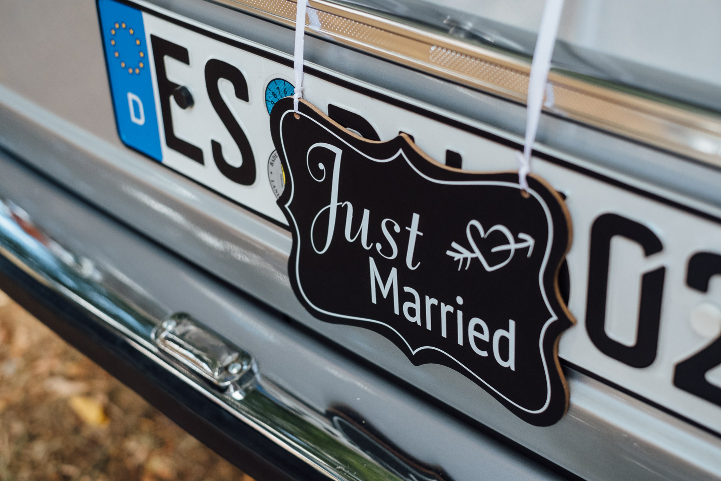 Hochzeitsfotograf Odenwald Burgruine Rodenstein Janina und Henrik Hochzeitsreportage Trauung in Bad Koenig