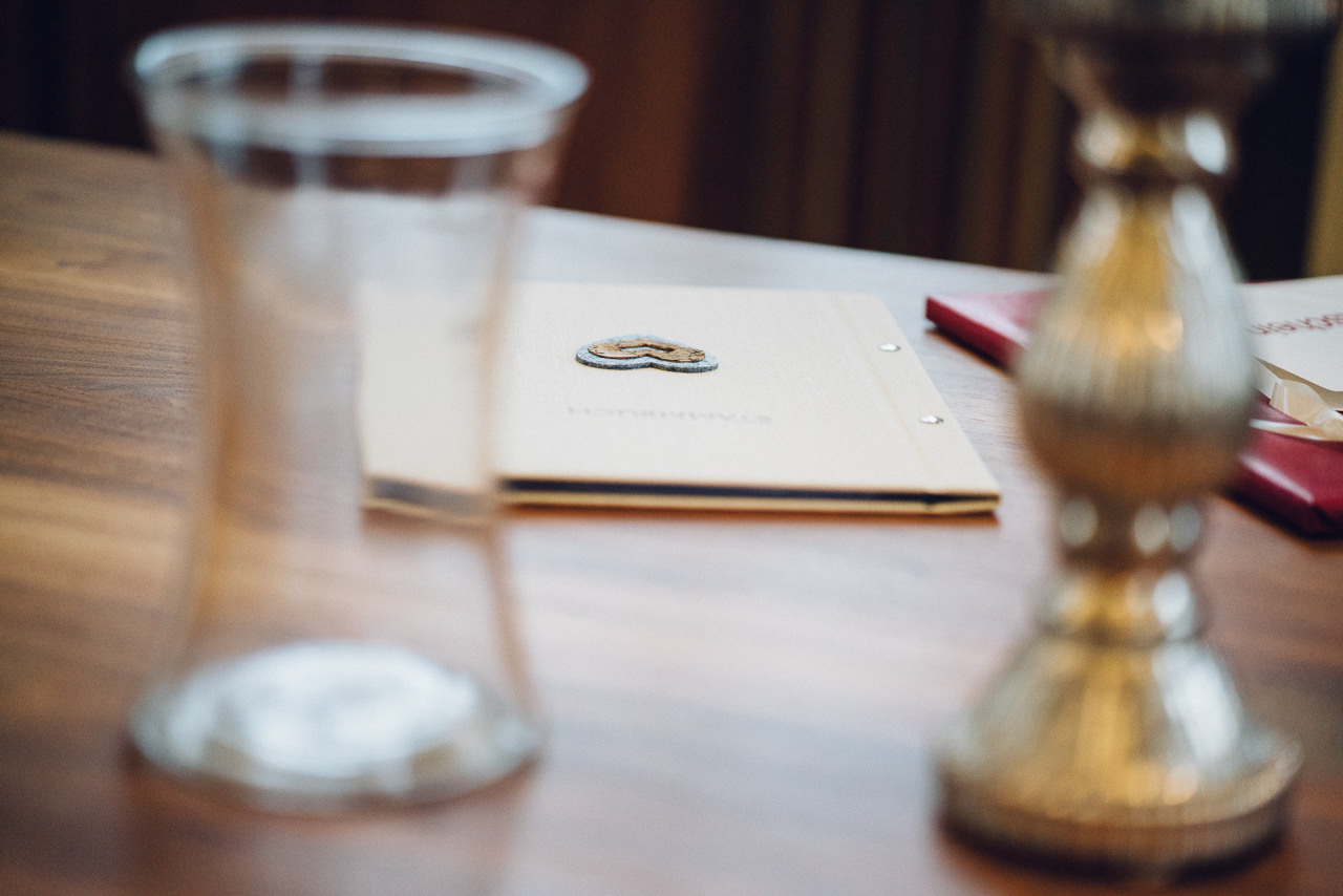 Hochzeitsfotograf Speyer Dezemberhochzeit Eremitage Waghaeusel Hochzeitsreportage Standesamtliche Trauung Standesamt
