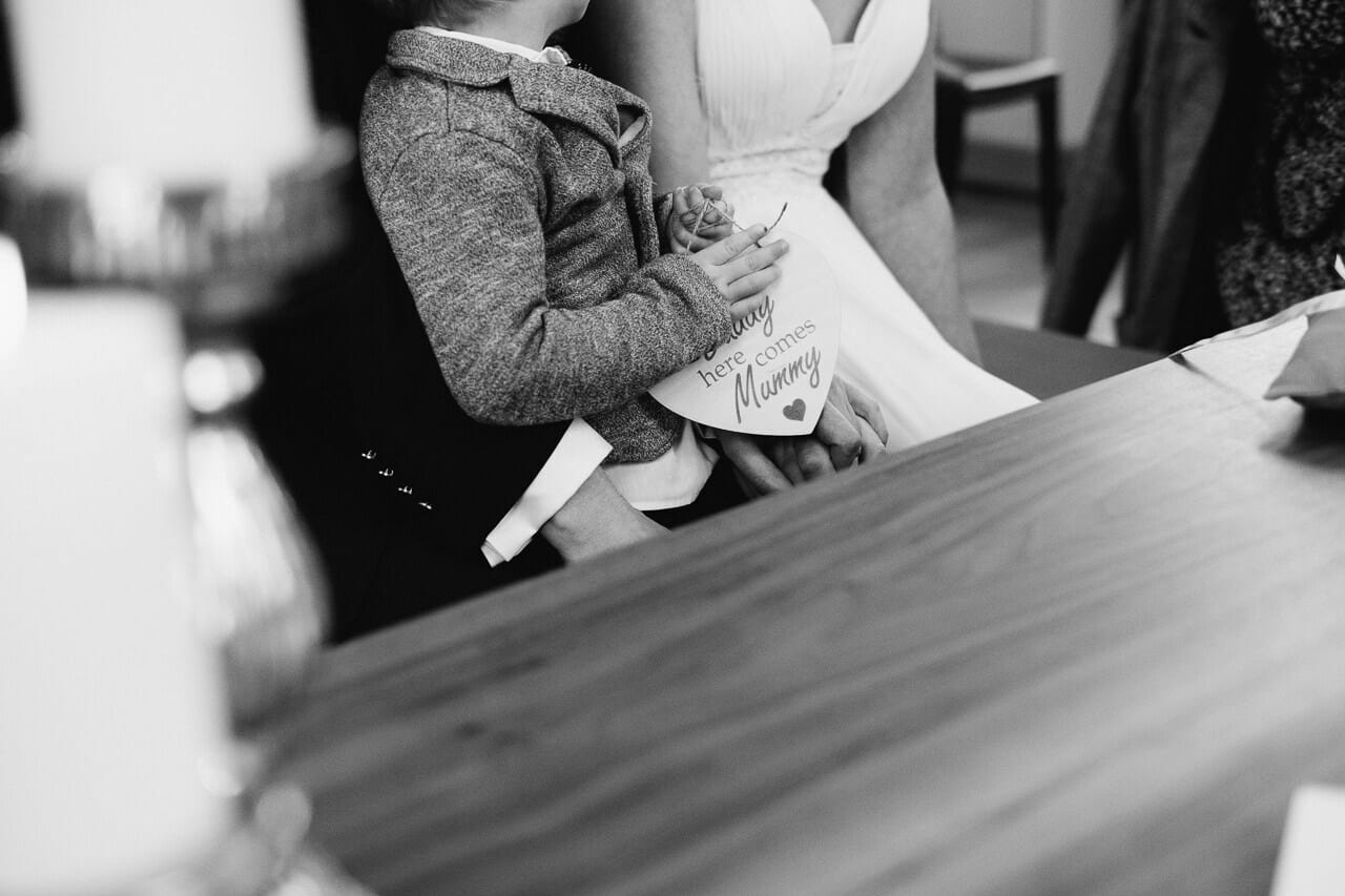 Hochzeitsfotograf Speyer Dezemberhochzeit Eremitage Waghaeusel Hochzeitsreportage Standesamtliche Trauung Standesamt