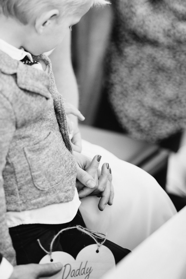 Hochzeitsfotograf Speyer Dezemberhochzeit Eremitage Waghaeusel Hochzeitsreportage Standesamtliche Trauung Standesamt