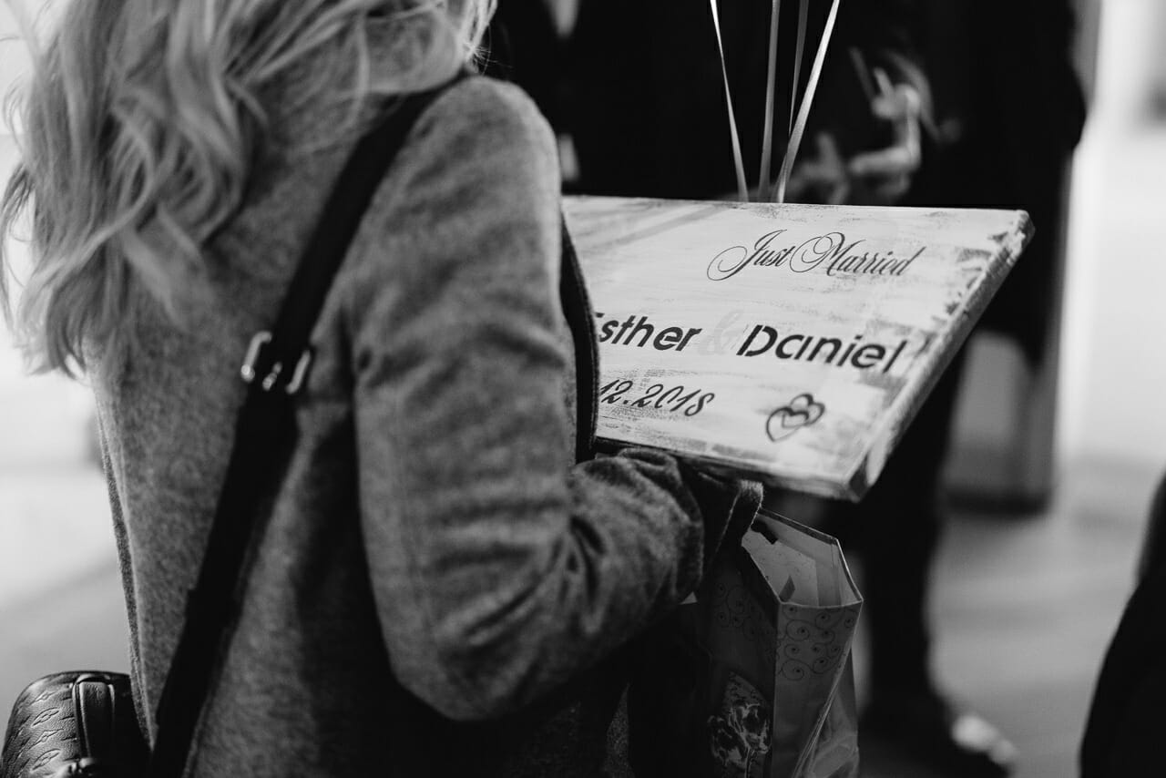 Hochzeitsfotograf Speyer Dezemberhochzeit Eremitage Waghaeusel Hochzeitsreportage Standesamtliche Trauung Standesamt