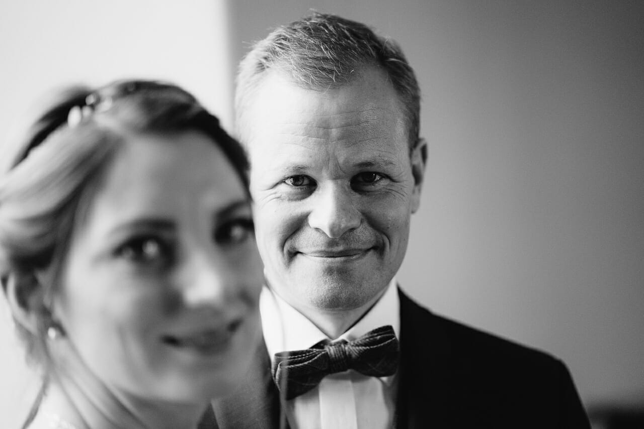 Hochzeitsfotograf Speyer Dezemberhochzeit Eremitage Waghaeusel Hochzeitsfotos Brautpaar Portraits Hochzeitsportrait