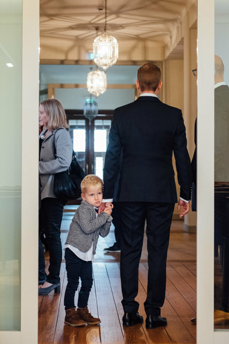 Hochzeitsfotograf Speyer Dezemberhochzeit Eremitage Waghaeusel Hochzeitsreportage Standesamtliche Trauung Standesamt