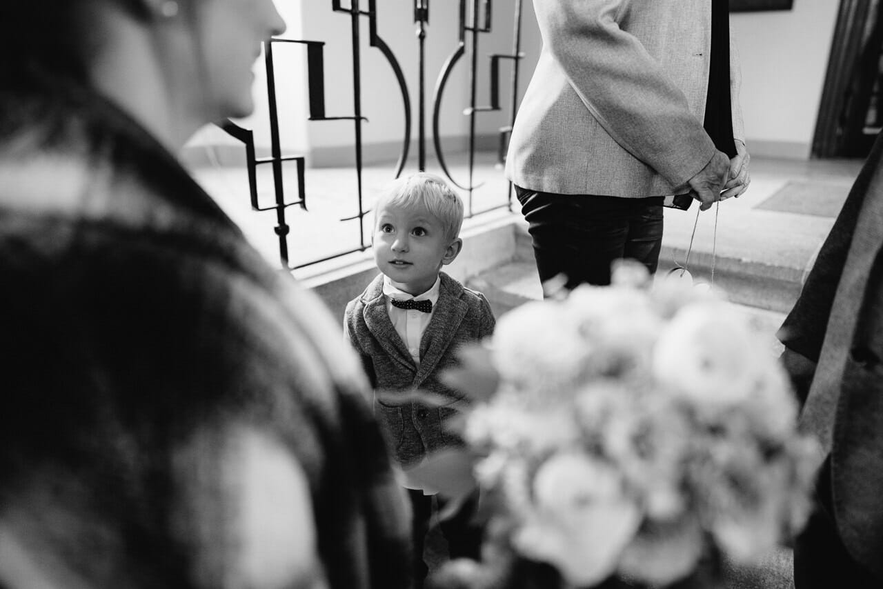 Hochzeitsfotograf Speyer Dezemberhochzeit Eremitage Waghaeusel Hochzeitsreportage Standesamtliche Trauung Standesamt