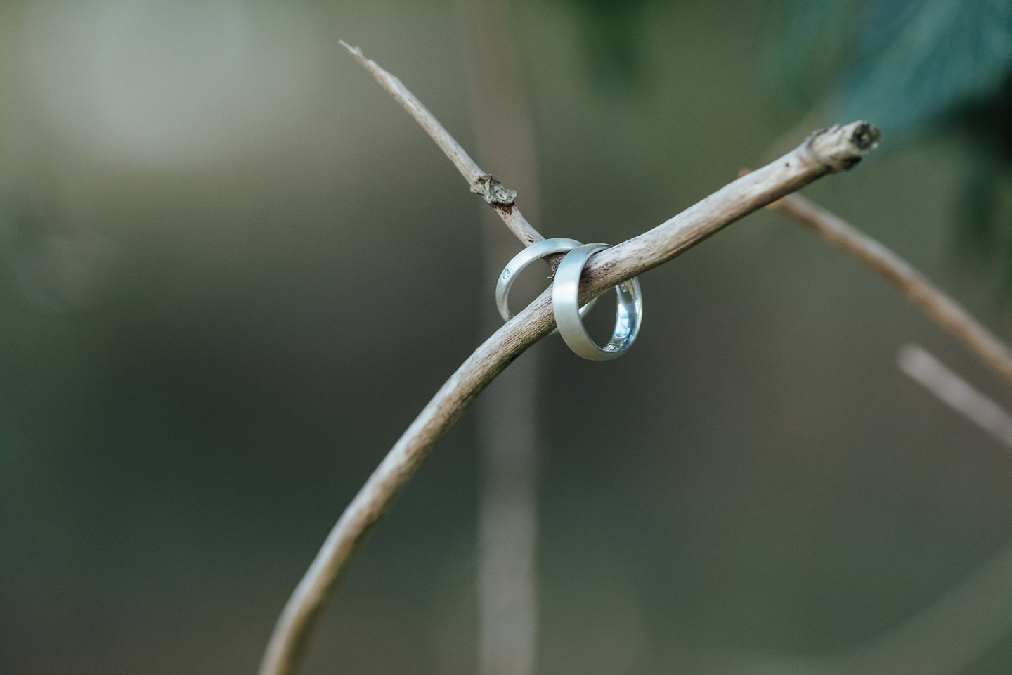 Hochzeitsfotograf Waghaeusel Hochzeitsfotos als Familie Anna und Andreas Herbstfotos Herbsthochzeit Familienfotos Trauung