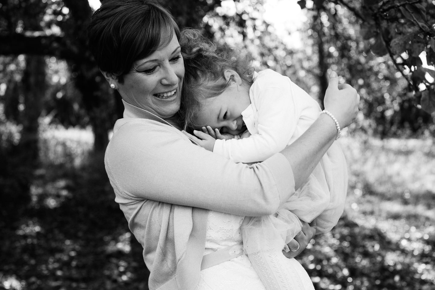 Hochzeitsfotograf Waghaeusel Hochzeitsfotos als Familie Anna und Andreas Herbstfotos Herbsthochzeit Familienfotos Trauung