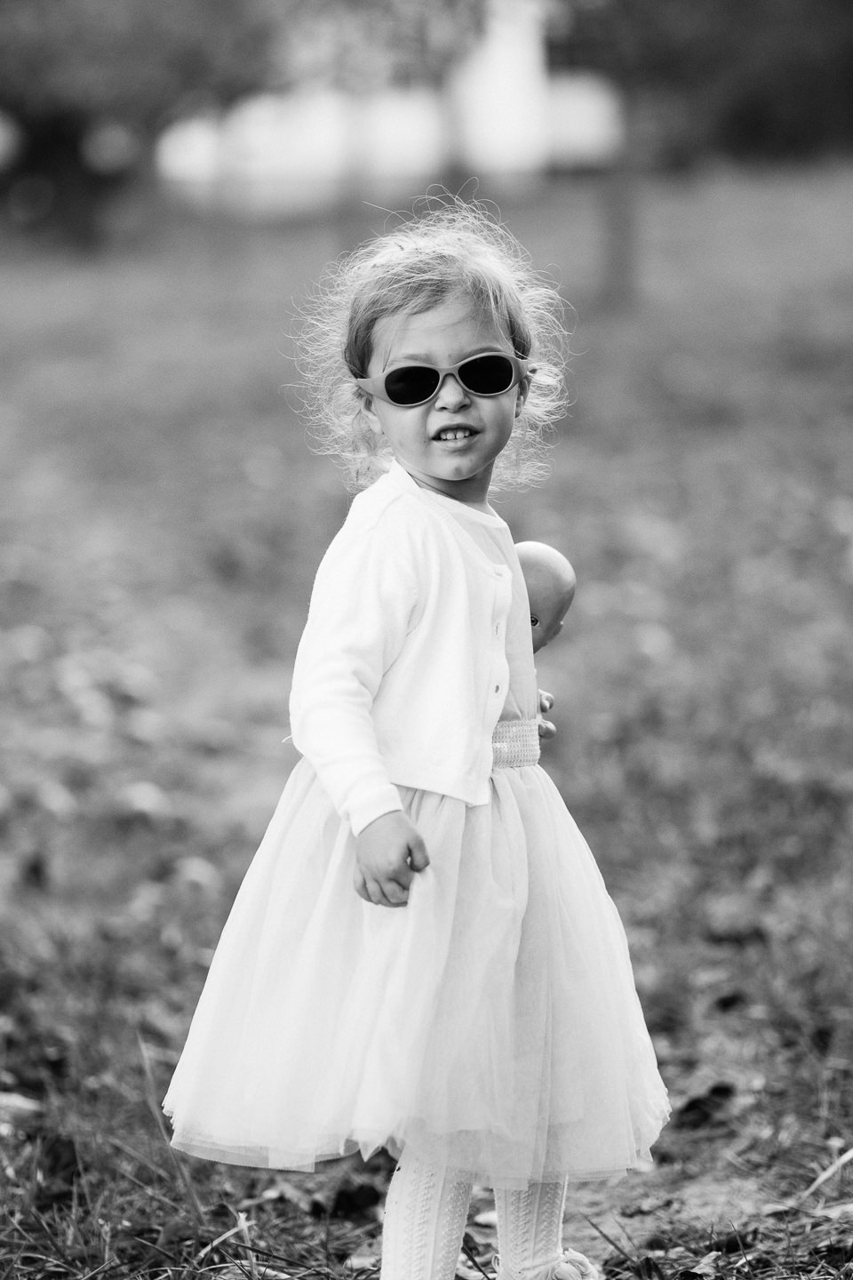 Hochzeitsfotograf Waghaeusel Hochzeitsfotos als Familie Anna und Andreas Herbstfotos Herbsthochzeit Familienfotos Trauung