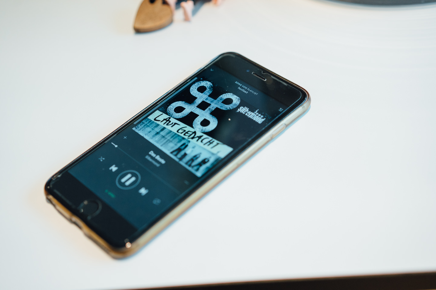 Hochzeitsfotograf Waghaeusel Standesamt Waghauesel Katja und Pierre Intime Trauung