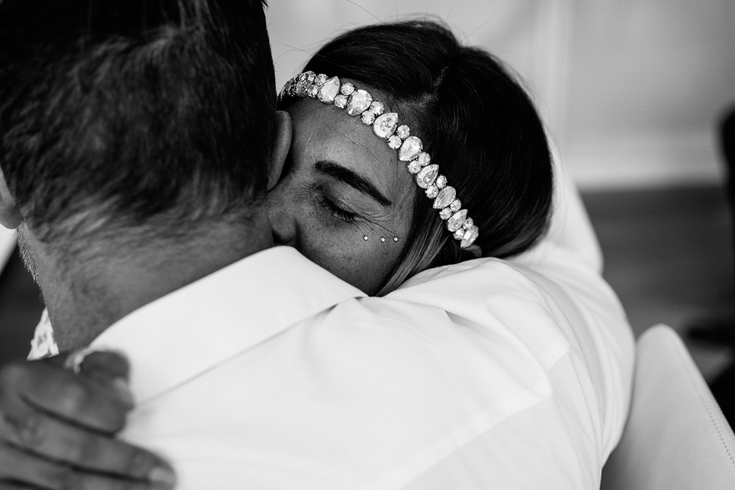 Hochzeitsfotograf Waghaeusel Standesamt Waghauesel Katja und Pierre Intime Trauung