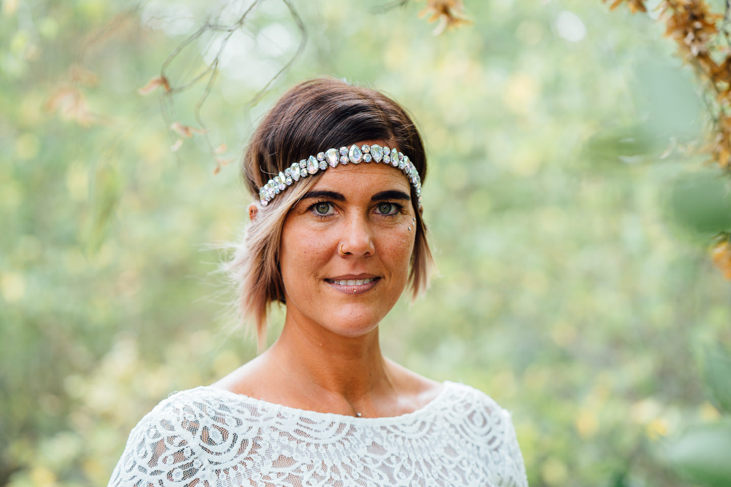 Hochzeitsfotograf Waghaeusel Standesamt Waghauesel Katja und Pierre Intime Trauung