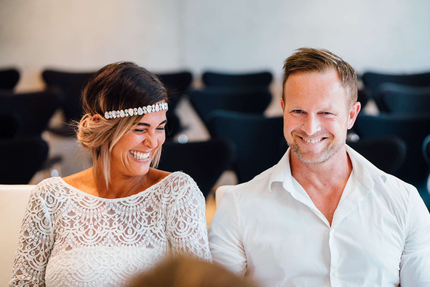 Hochzeitsfotograf Waghaeusel Standesamt Waghauesel Katja und Pierre Intime Trauung