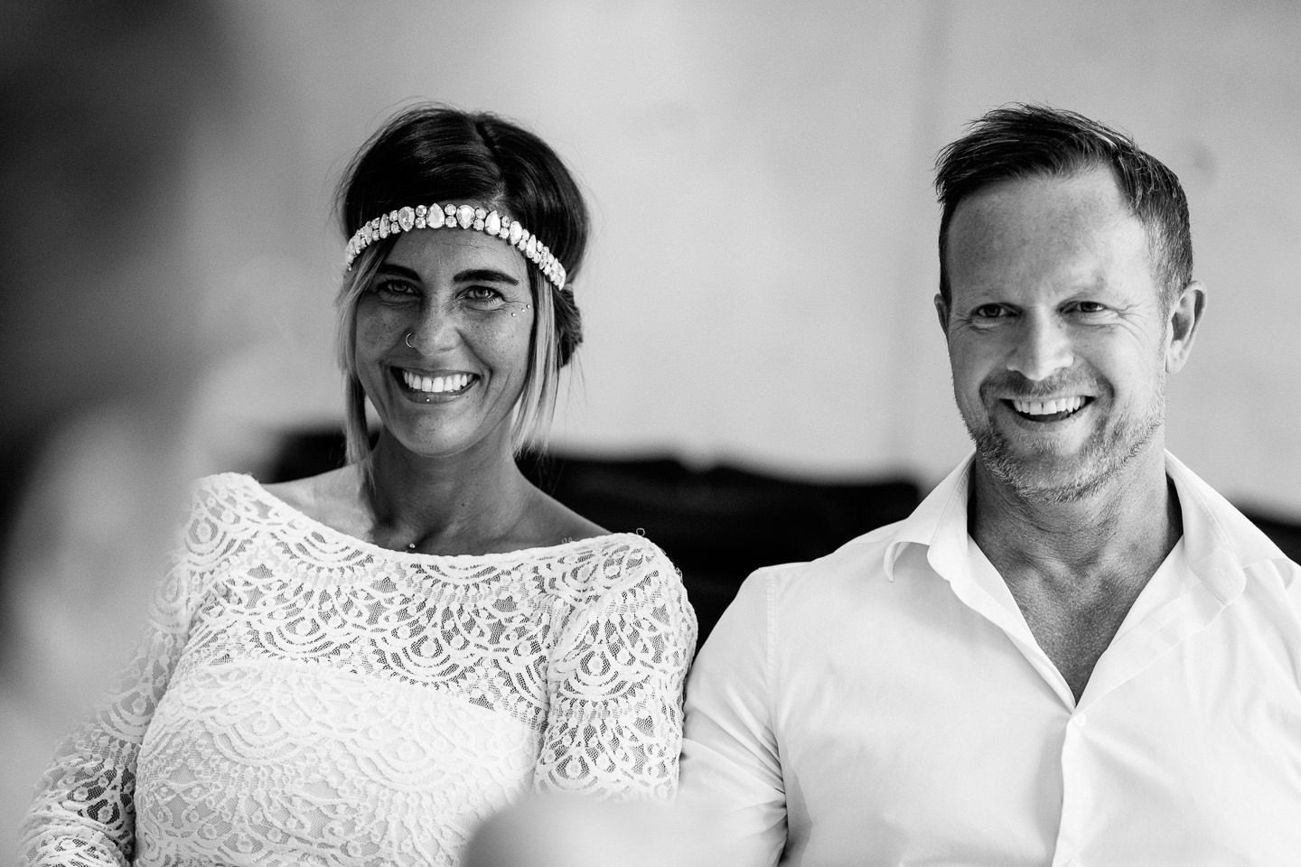 Hochzeitsfotograf Waghaeusel Standesamt Waghauesel Katja und Pierre Intime Trauung