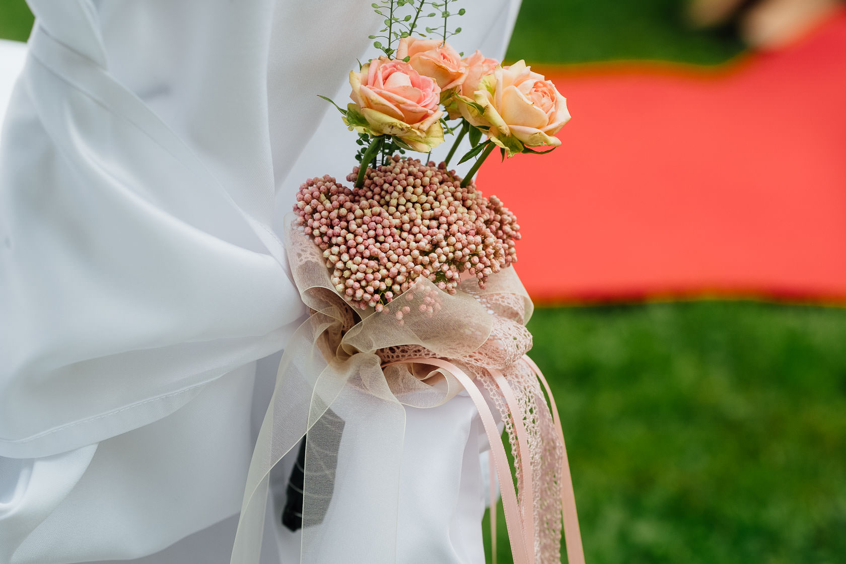 Hochzeitsfotograf Trauhochzeit in der Heidersbacher Muehle Nadine und Michael Natur Hochzeitsreportage Sommer Sonne Gewitter Freie Trauung