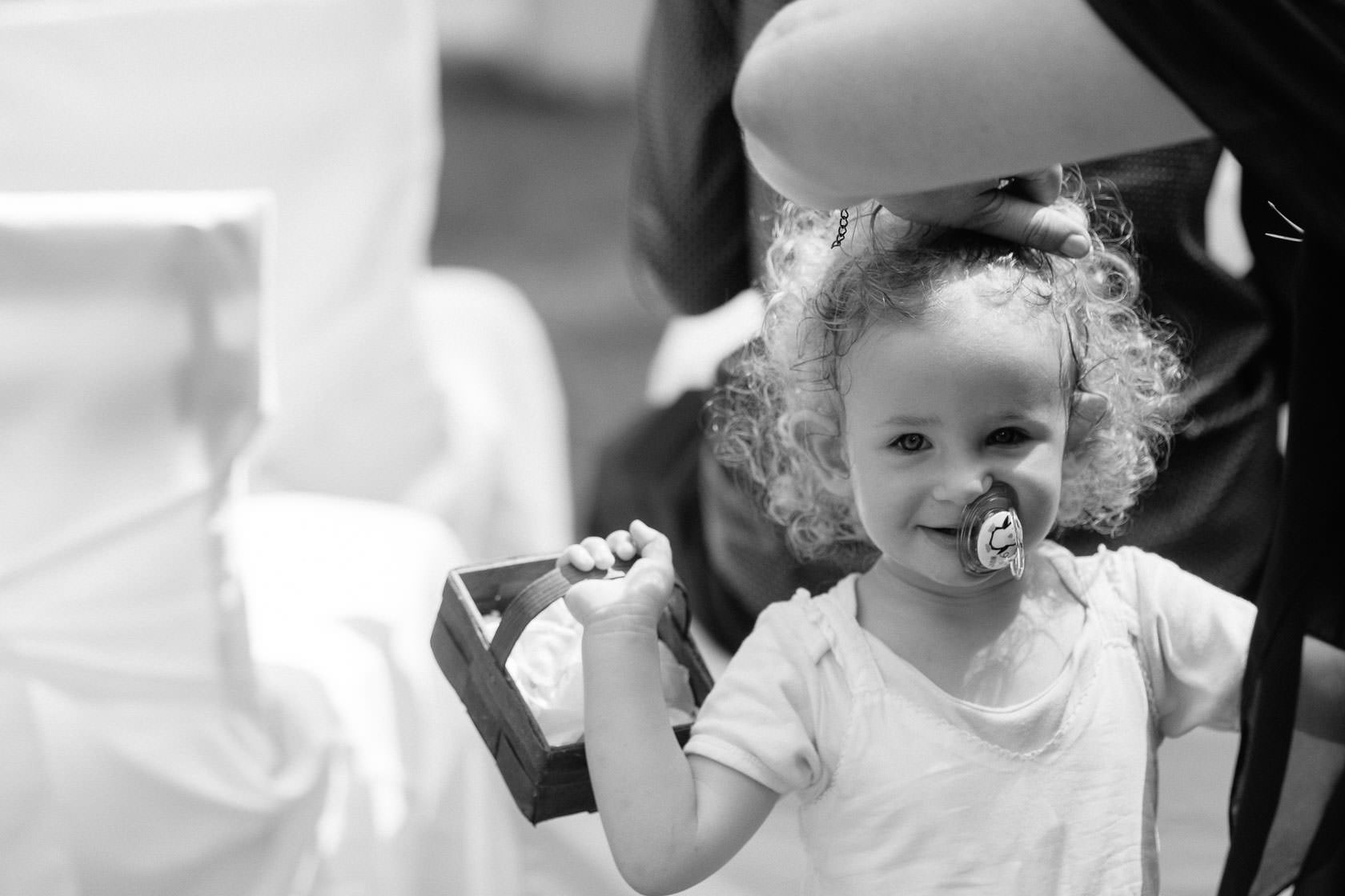 Hochzeitsfotograf Trauhochzeit in der Heidersbacher Muehle Nadine und Michael Natur Hochzeitsreportage Sommer Sonne Gewitter Freie Trauung