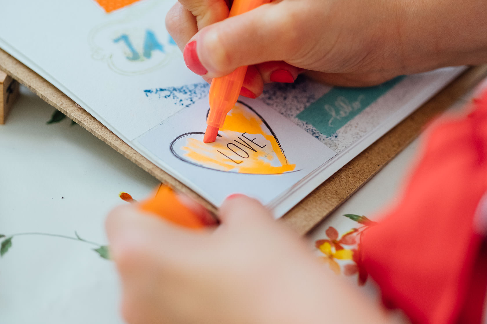 Hochzeitsfotograf Trauhochzeit in der Heidersbacher Muehle Nadine und Michael Natur Hochzeitsreportage Sommer Sonne Gewitter Freie Trauung Reportagefotografie Waghaeusel Mannheim Karlsrue Hochzeitsfotografie Hochzeitsfotos