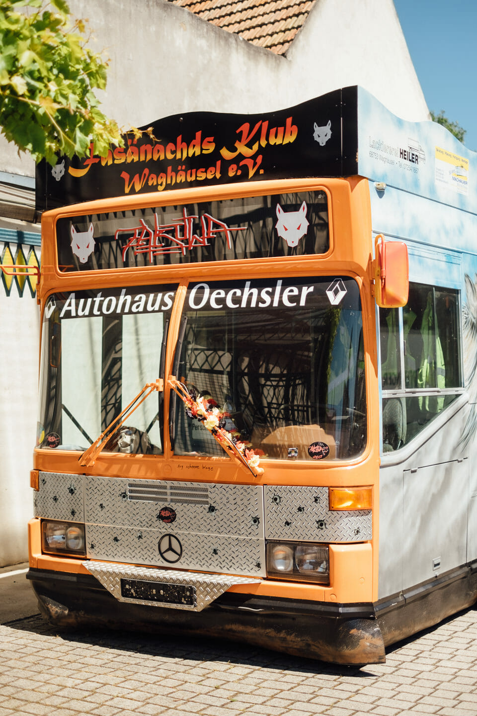 Sabrina und Jochen Sommerhochzeit in Schwetzingen Standesamt Oberhausen Standesamtliche Hochzeit Standesamtliche Trauung Sommer Standesamt